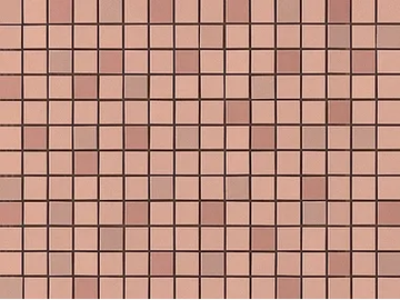h_PRISM-Mosaic-Atlas-Concorde-478978-rel723e74d4.jpg